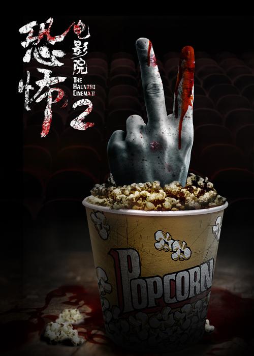 南昌不动产证中心电话
