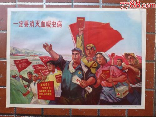 哪里可以制作韩国尚州大学文凭毕业证