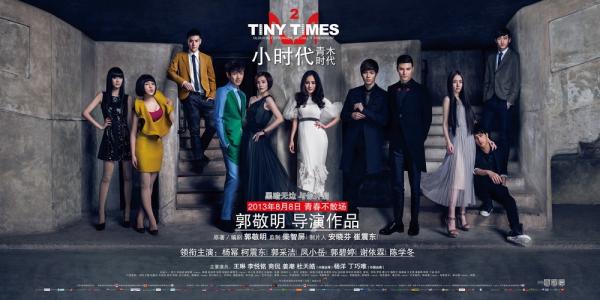 欧洲工商管理学院毕业证办理